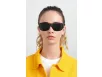 Polaroid Férfi, Női Fekete Napszemüveg PLD 07886 9CA RC