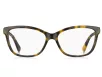 Tommy Hilfiger Női Barna Szemüvegkeret TH 1531 SX7
