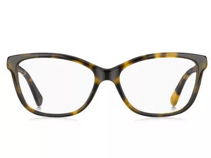Tommy Hilfiger Női Barna Szemüvegkeret TH 1531 SX7