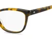 Tommy Hilfiger Női Barna Szemüvegkeret TH 1531 SX7