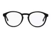 Hugo Boss Férfi Fekete Szemüvegkeret BS 0923 807