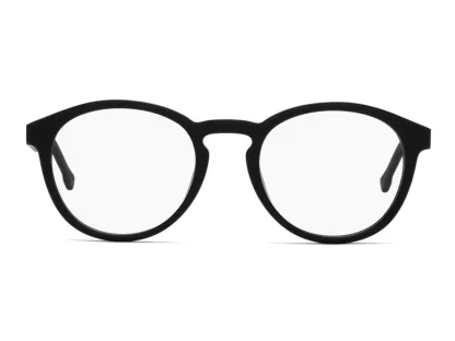 Hugo Boss Férfi Fekete Szemüvegkeret BS 0923 807