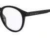 Hugo Boss Férfi Fekete Szemüvegkeret BS 0923 807