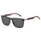 Tommy Hilfiger Férfi Kék Napszemüveg TH 1445/S LCN NR