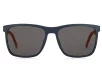 Tommy Hilfiger Férfi Kék Napszemüveg TH 1445/S LCN NR