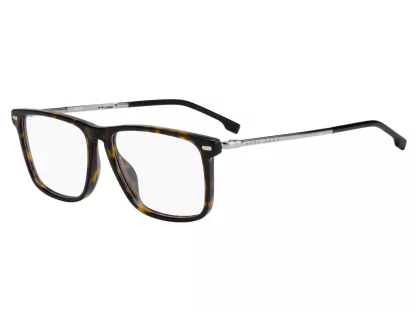 Hugo Boss Férfi Barna Szemüvegkeret BS 0931 086