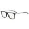 Hugo Boss Férfi Barna Szemüvegkeret BS 0931 086