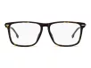 Hugo Boss Férfi Barna Szemüvegkeret BS 0931 086