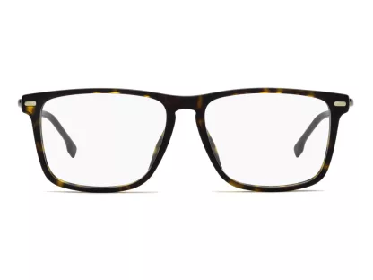 Hugo Boss Férfi Barna Szemüvegkeret BS 0931 086