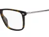 Hugo Boss Férfi Barna Szemüvegkeret BS 0931 086