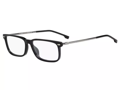 Hugo Boss Férfi Fekete Szemüvegkeret BS 0933 807