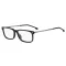 Hugo Boss Férfi Fekete Szemüvegkeret BS 0933 807