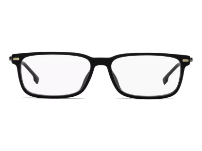 Hugo Boss Férfi Fekete Szemüvegkeret BS 0933 807