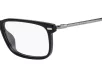 Hugo Boss Férfi Fekete Szemüvegkeret BS 0933 807