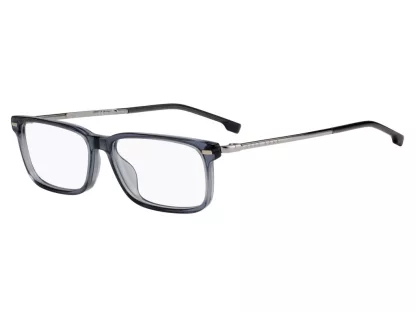 Hugo Boss Férfi Szürke Szemüvegkeret BS 0933 KB7