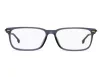 Hugo Boss Férfi Szürke Szemüvegkeret BS 0933 KB7