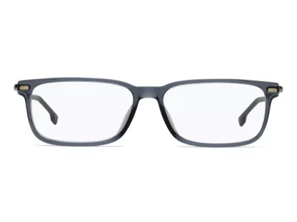 Hugo Boss Férfi Szürke Szemüvegkeret BS 0933 KB7