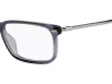 Hugo Boss Férfi Szürke Szemüvegkeret BS 0933 KB7