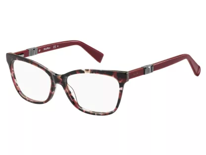 Max Mara Női Szürke Szemüvegkeret MM 1290 H8C