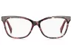 Max Mara Női Szürke Szemüvegkeret MM 1290 H8C