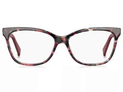Max Mara Női Szürke Szemüvegkeret MM 1290 H8C