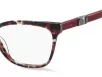 Max Mara Női Szürke Szemüvegkeret MM 1290 H8C