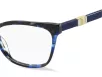 Max Mara Női Kék Szemüvegkeret MM 1290 H8D