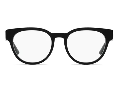 Hugo Boss Női Fekete Szemüvegkeret BS 0889 0T8