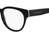 Hugo Boss Női Fekete Szemüvegkeret BS 0889 0T8