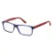 Tommy Hilfiger Férfi Kék Szemüvegkeret TH 1278 FEQ