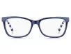 Tommy Hilfiger Női Kék Szemüvegkeret TH 1483 PJP