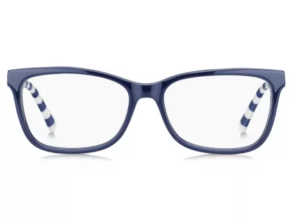 Tommy Hilfiger Női Kék Szemüvegkeret TH 1483 PJP