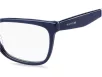 Tommy Hilfiger Női Kék Szemüvegkeret TH 1483 PJP