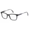 Tommy Hilfiger Férfi Fekete Szemüvegkeret TH 1351 20D