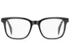 Tommy Hilfiger Férfi Fekete Szemüvegkeret TH 1351 20D