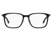 Hugo Boss Férfi Barna Szemüvegkeret BS 0950/F 086