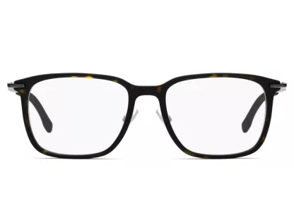 Hugo Boss Férfi Barna Szemüvegkeret BS 0950/F 086
