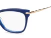 Max Mara Női Kék Szemüvegkeret MM 1309 PJP