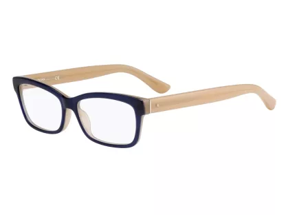Hugo Boss Női Kék Szemüvegkeret BS 0745 KIQ