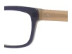 Hugo Boss Női Kék Szemüvegkeret BS 0745 KIQ