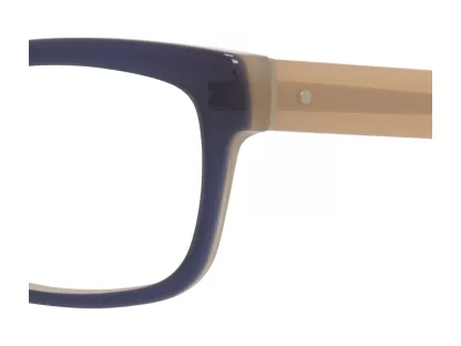 Hugo Boss Női Kék Szemüvegkeret BS 0745 KIQ