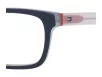 Tommy Hilfiger Férfi Kék Szemüvegkeret TH 1361 K56