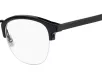 Christian Dior Férfi Fekete Szemüvegkeret BLACKTIE241 807