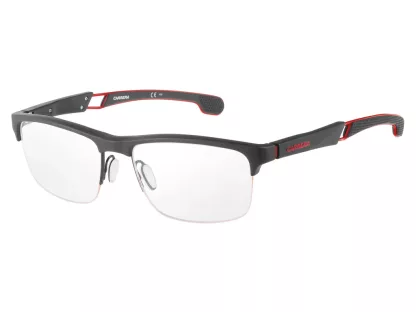 Carrera Férfi Fekete Szemüvegkeret CA 4403/V 003