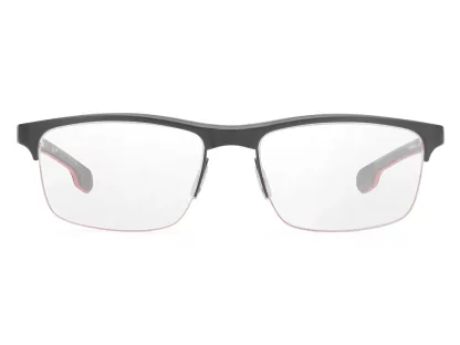 Carrera Férfi Fekete Szemüvegkeret CA 4403/V 003