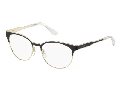 Tommy Hilfiger Női Arany Szemüvegkeret TH 1359 K1T