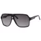 Carrera Férfi Fekete Napszemüveg CA 33 807 PT