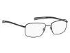 Tommy Hilfiger Férfi Fekete Szemüvegkeret TH 1953 003