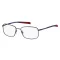 Tommy Hilfiger Férfi Kék Szemüvegkeret TH 1953 FLL