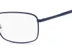 Tommy Hilfiger Férfi Kék Szemüvegkeret TH 1953 FLL